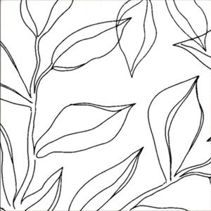 Meet your Posher, Clare